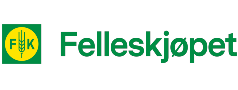 Felleskjøpet_logo