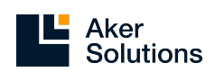aker