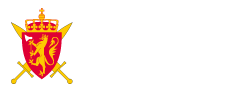 forsvaret-logo