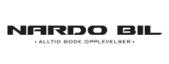nardo