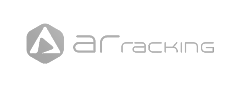 ar-racking