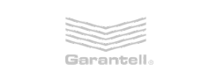 garantell
