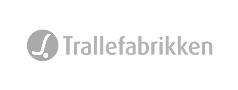 Trallefabrikken