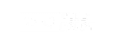 bluerobot
