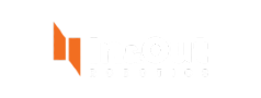 inout