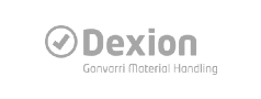 logo_dexion1