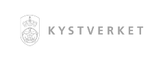 Kystverket-1.png