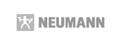 Neumann-logo-2.png