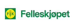 felles.png