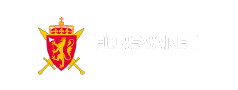 forsvar.png