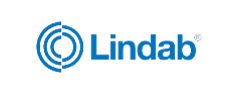 lindab.png
