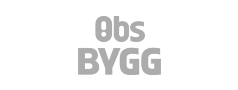 obsbygg.png