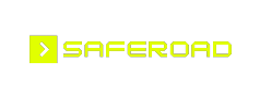 saferoad.png