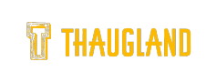 thaugland.png