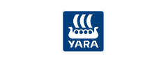 yara.png