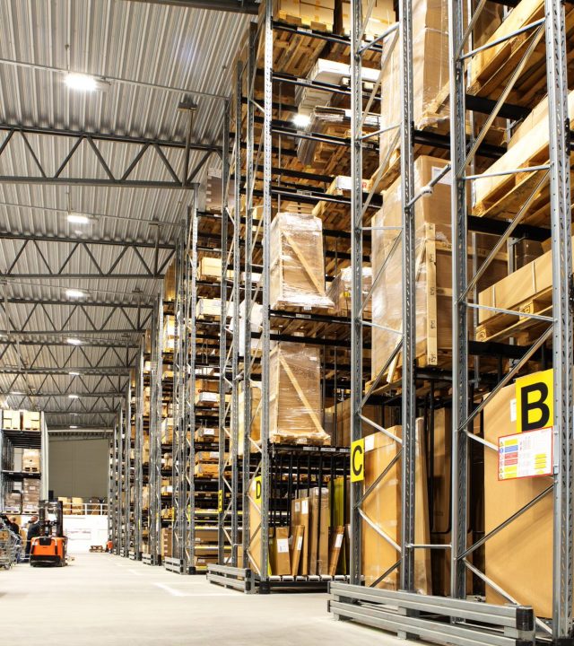 Pallereol